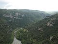 (137)2008 Gorges de l'Ardèche